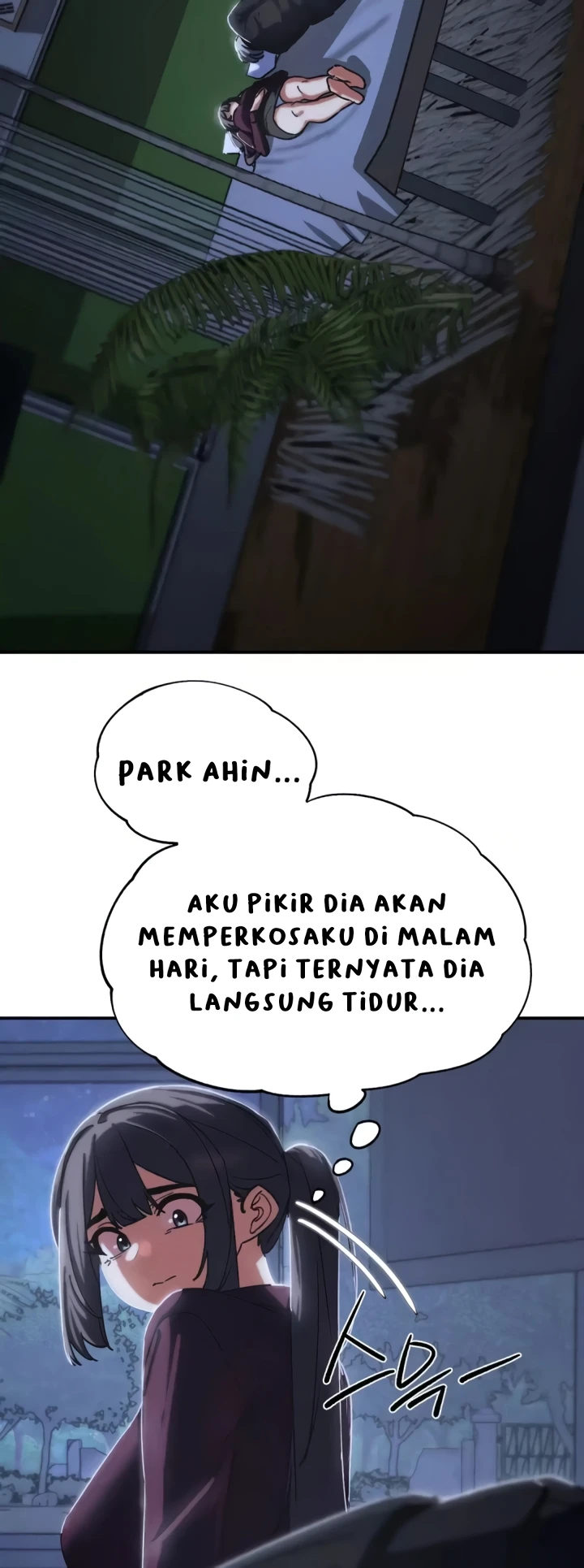 image-komik-komik-grade-3-class-5-chapter-85-8/70