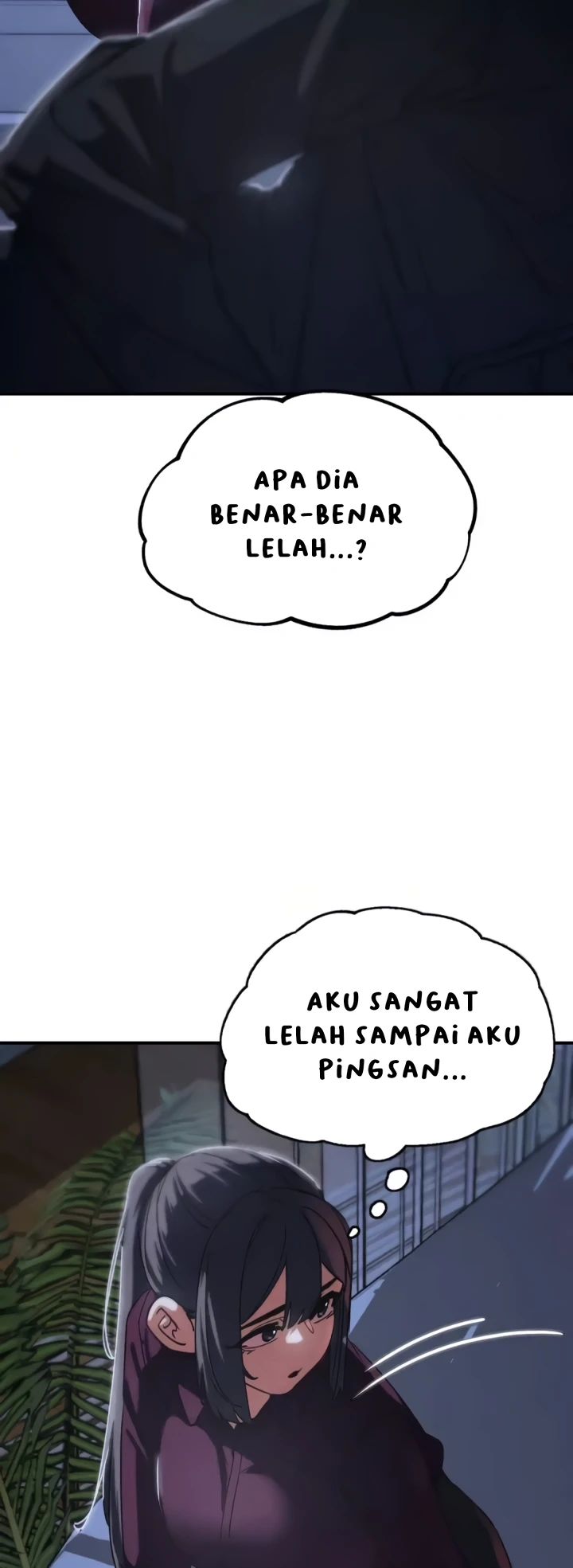 image-komik-komik-grade-3-class-5-chapter-85-9/70