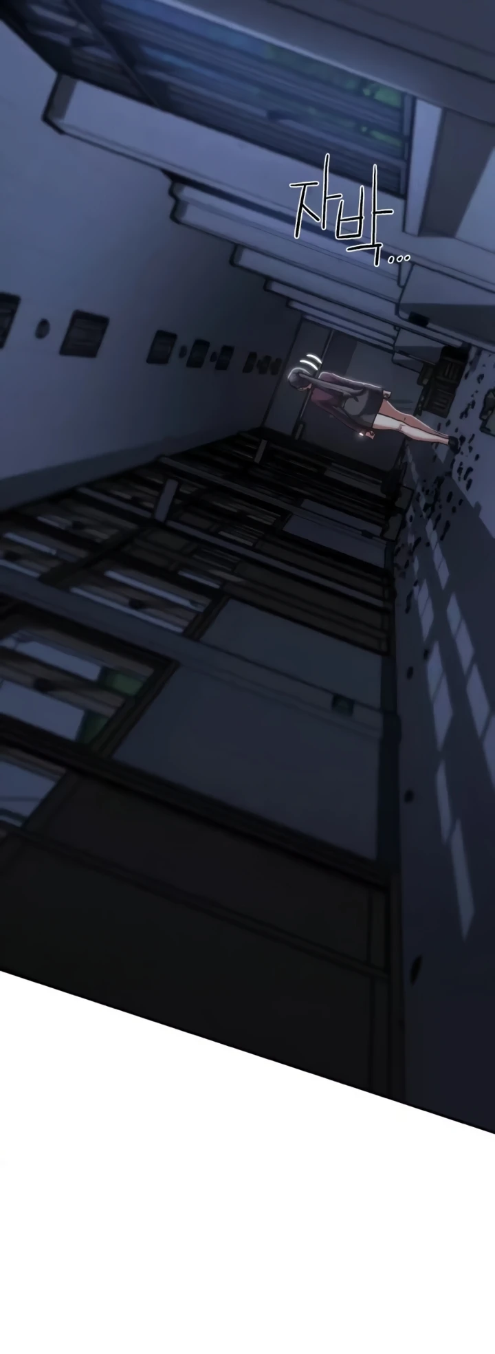 image-komik-komik-grade-3-class-5-chapter-85-11/70