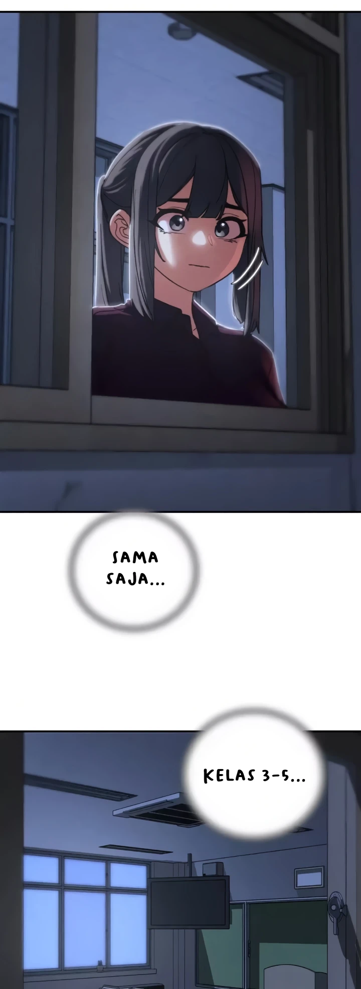 image-komik-komik-grade-3-class-5-chapter-85-12/70