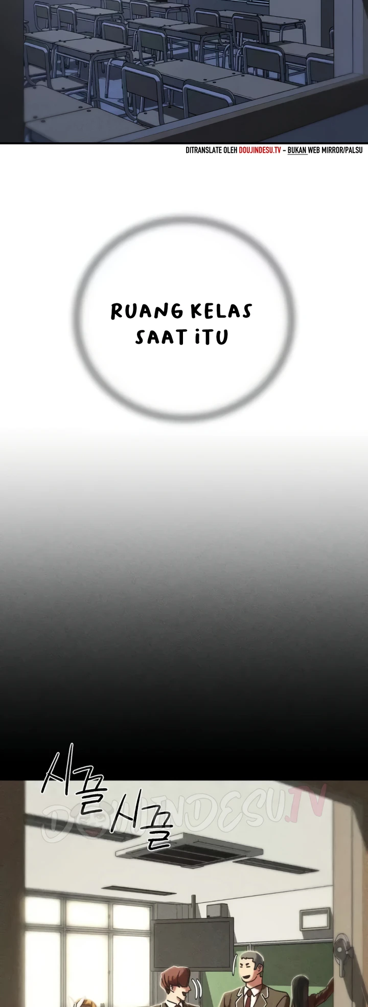 image-komik-komik-grade-3-class-5-chapter-85-13/70