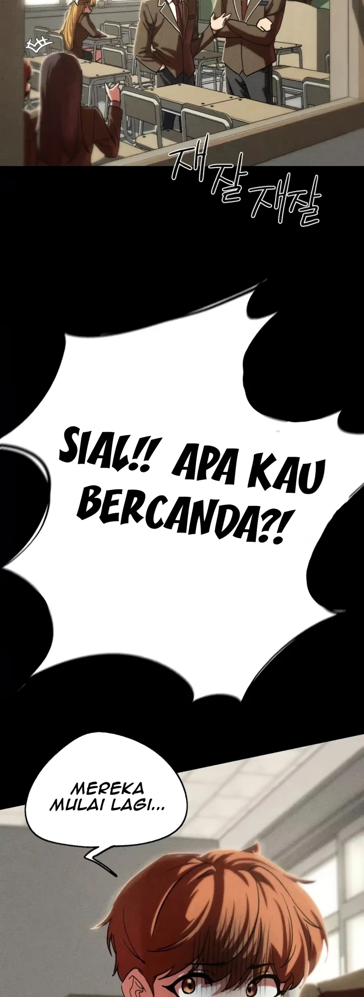 image-komik-komik-grade-3-class-5-chapter-85-14/70