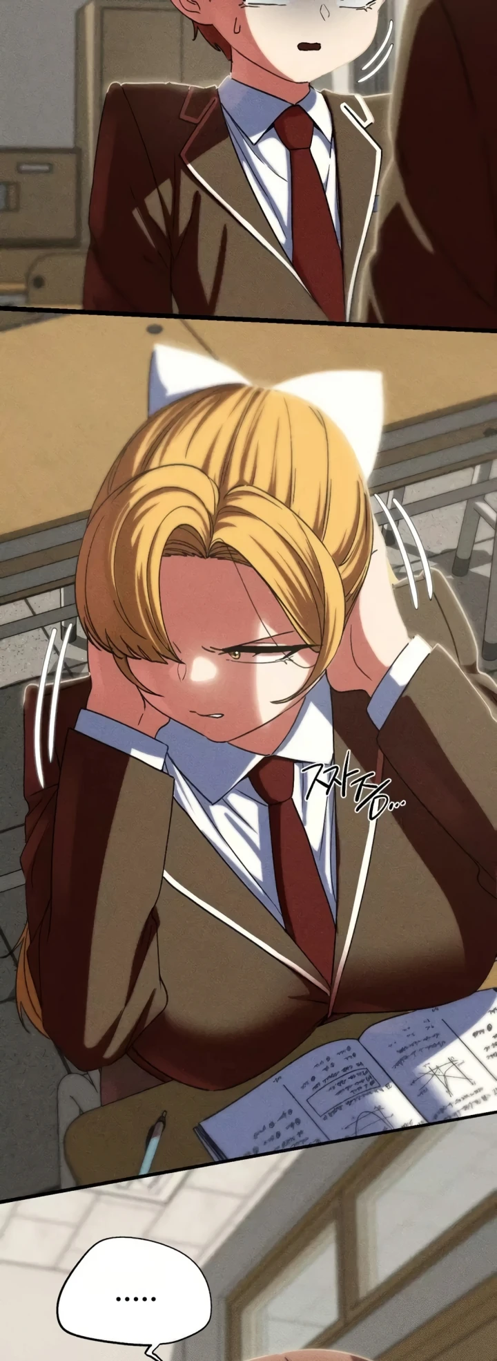 image-komik-komik-grade-3-class-5-chapter-85-15/70