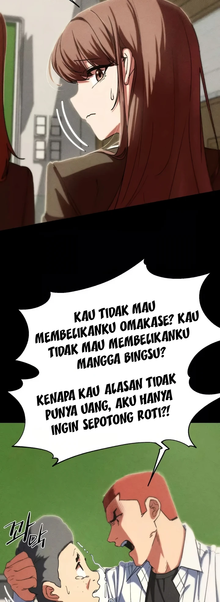 image-komik-komik-grade-3-class-5-chapter-85-16/70