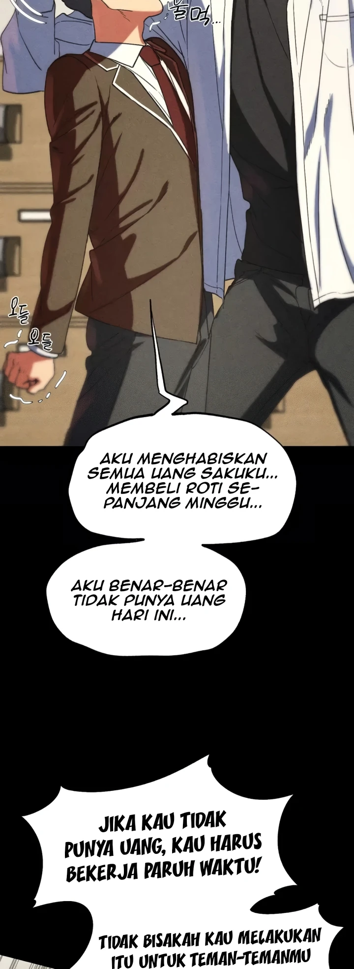 image-komik-komik-grade-3-class-5-chapter-85-17/70