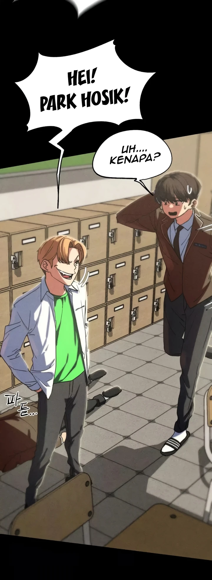 image-komik-komik-grade-3-class-5-chapter-85-19/70