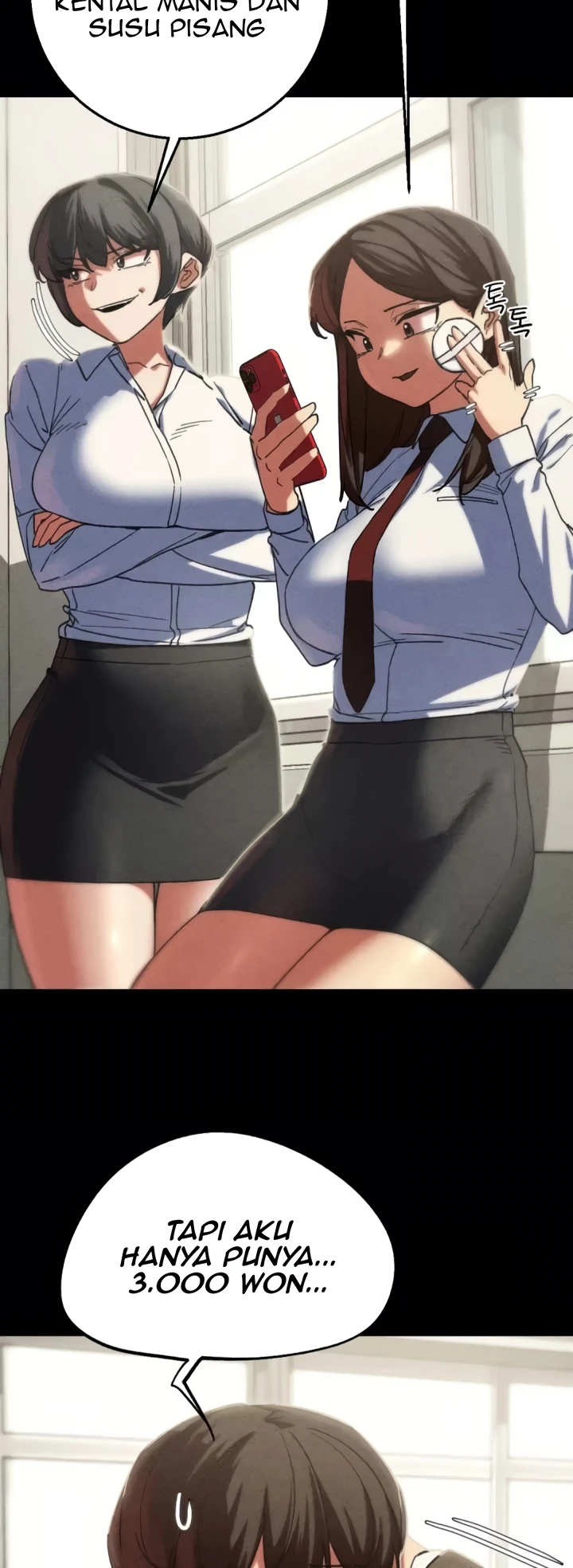 image-komik-komik-grade-3-class-5-chapter-85-21/70