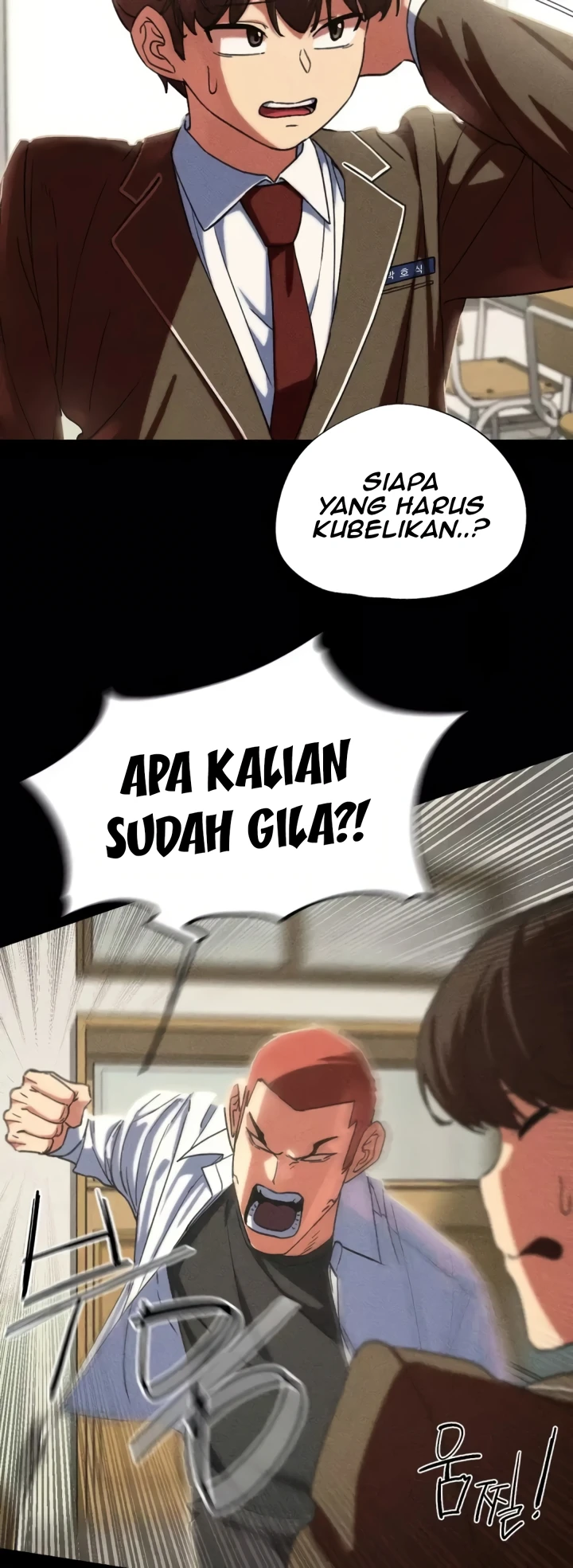 image-komik-komik-grade-3-class-5-chapter-85-22/70