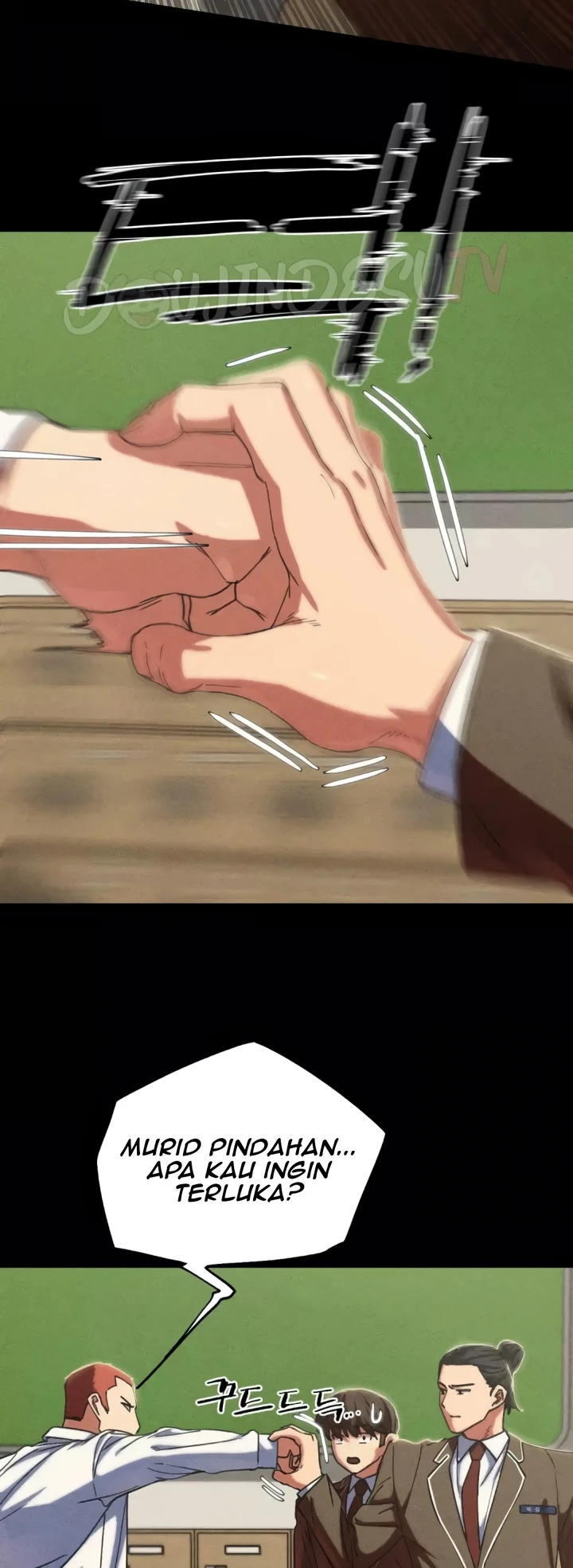 image-komik-komik-grade-3-class-5-chapter-85-23/70