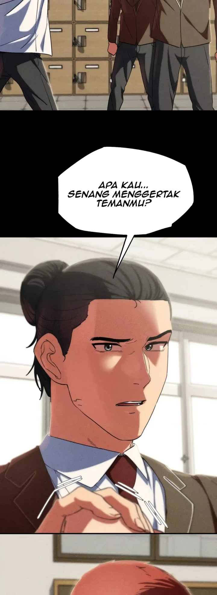 image-komik-komik-grade-3-class-5-chapter-85-24/70