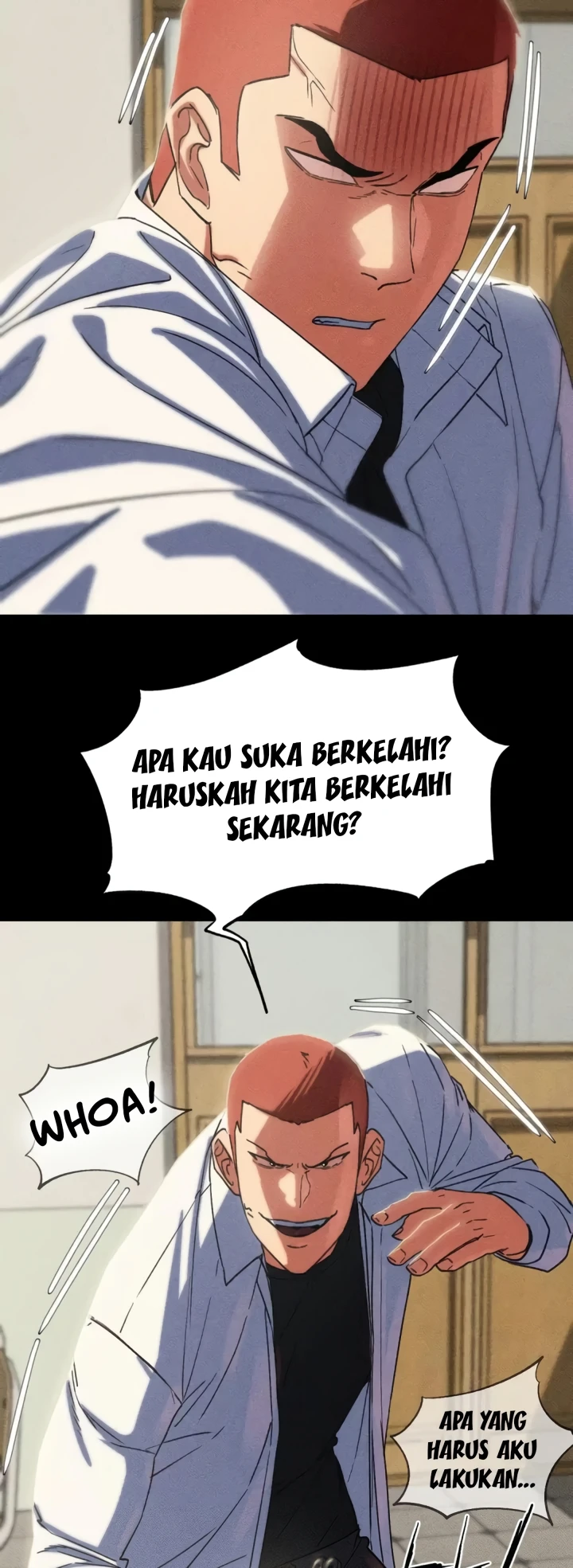 image-komik-komik-grade-3-class-5-chapter-85-25/70