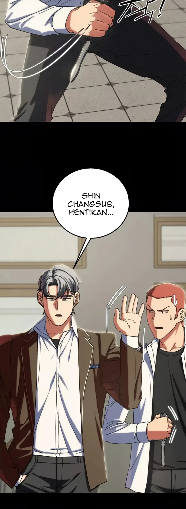 image-komik-komik-grade-3-class-5-chapter-85-26/70