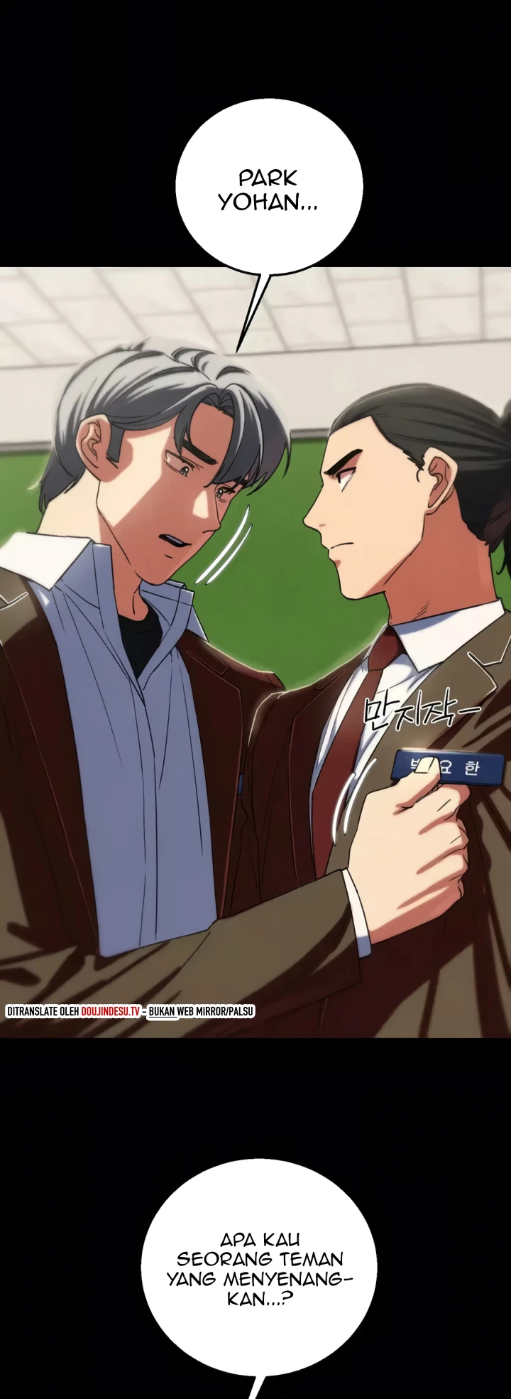 image-komik-komik-grade-3-class-5-chapter-85-27/70