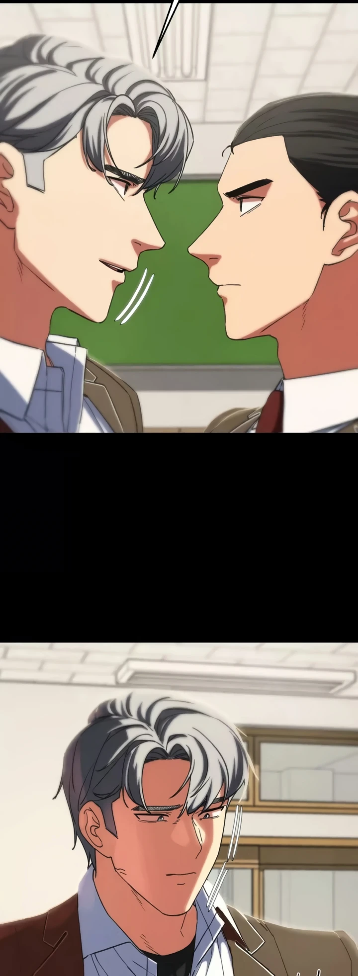 image-komik-komik-grade-3-class-5-chapter-85-28/70