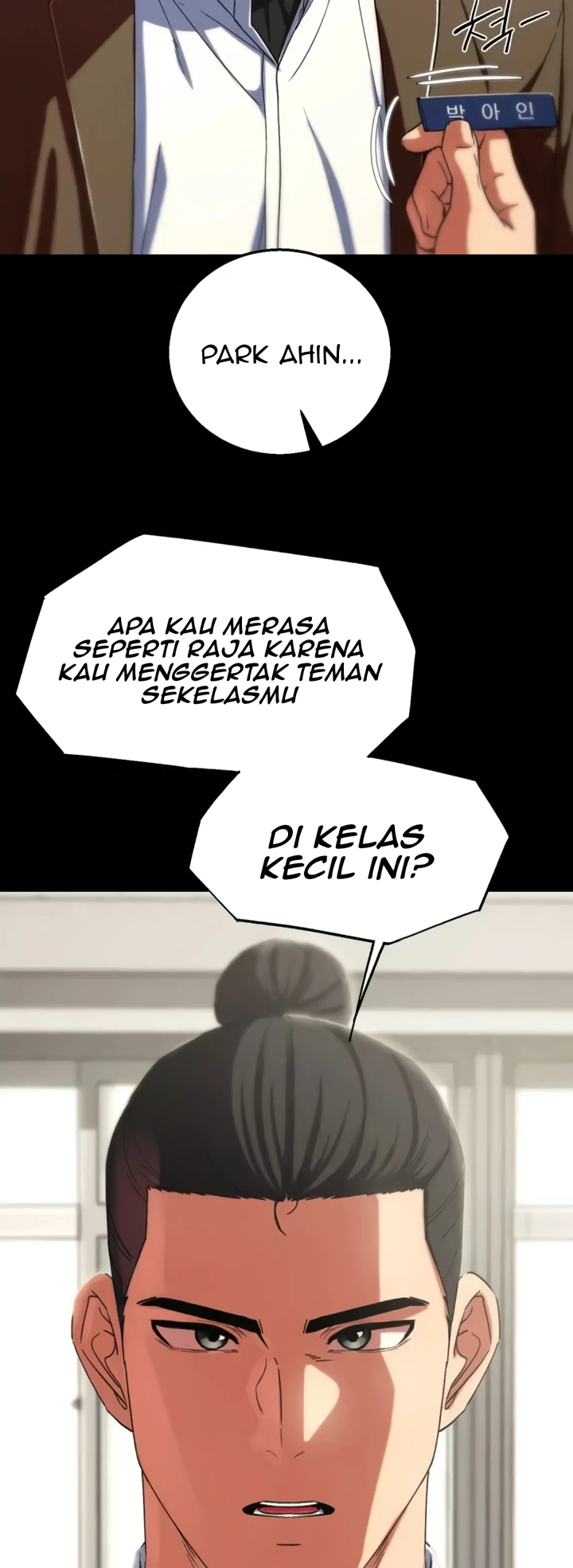 image-komik-komik-grade-3-class-5-chapter-85-29/70