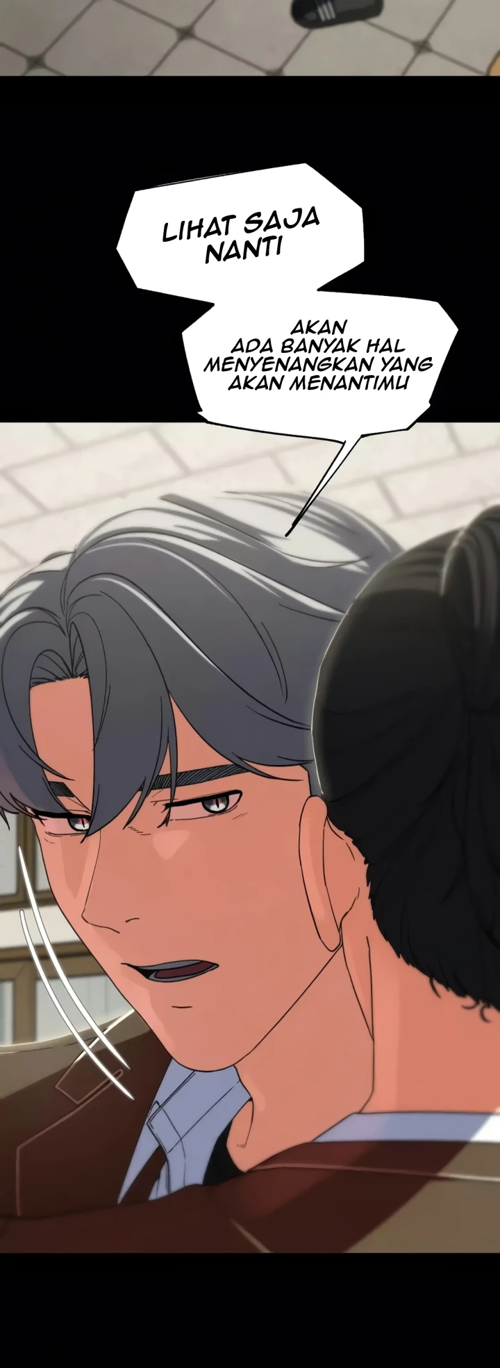 image-komik-komik-grade-3-class-5-chapter-85-31/70