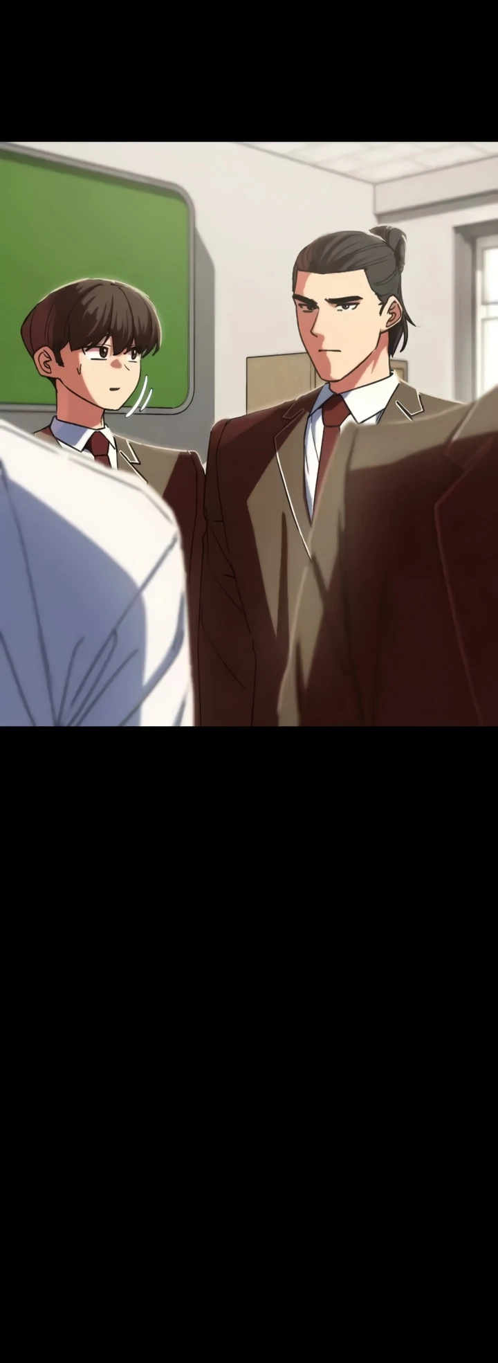 image-komik-komik-grade-3-class-5-chapter-85-32/70