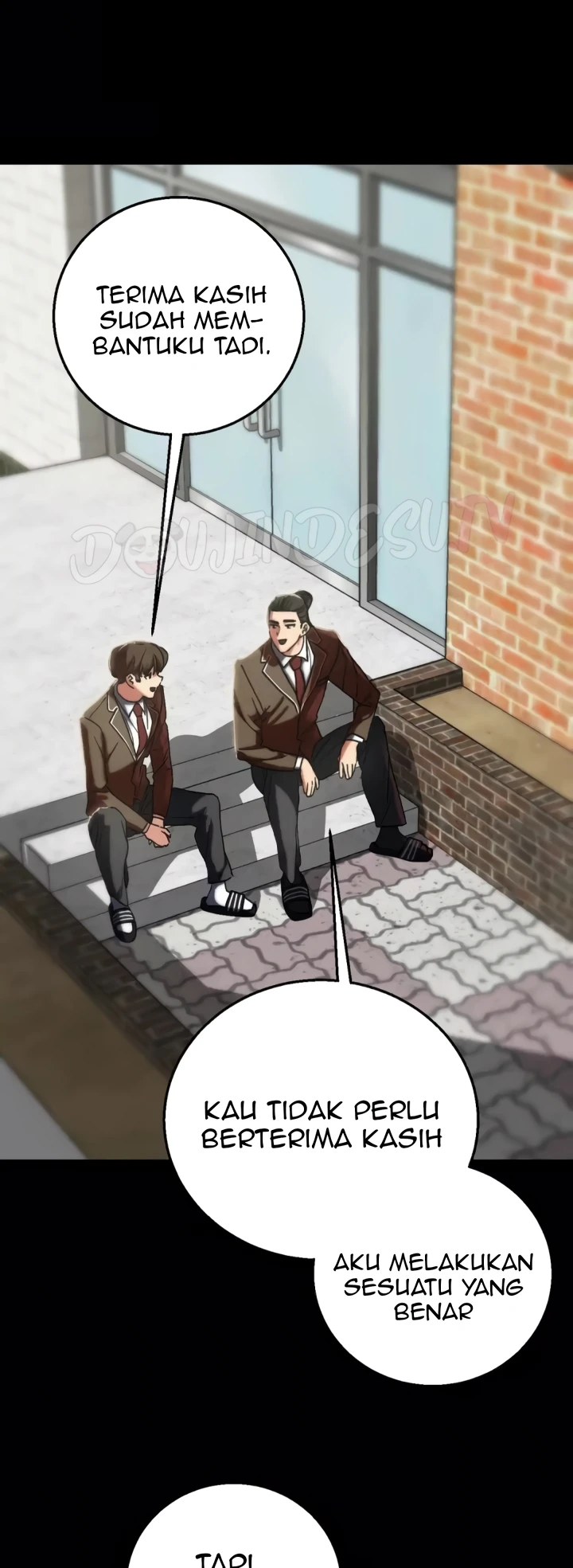 image-komik-komik-grade-3-class-5-chapter-85-33/70