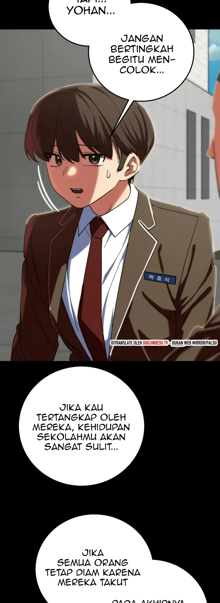 image-komik-komik-grade-3-class-5-chapter-85-34/70