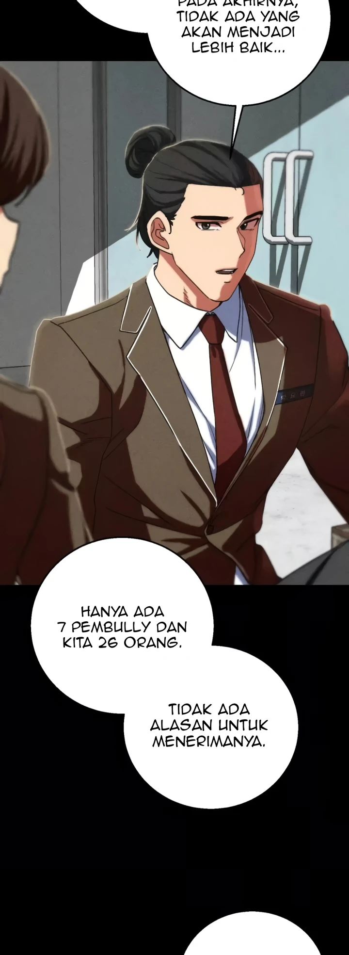 image-komik-komik-grade-3-class-5-chapter-85-35/70