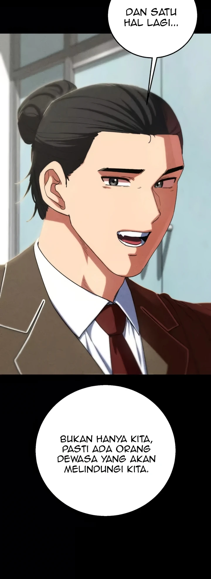 image-komik-komik-grade-3-class-5-chapter-85-36/70