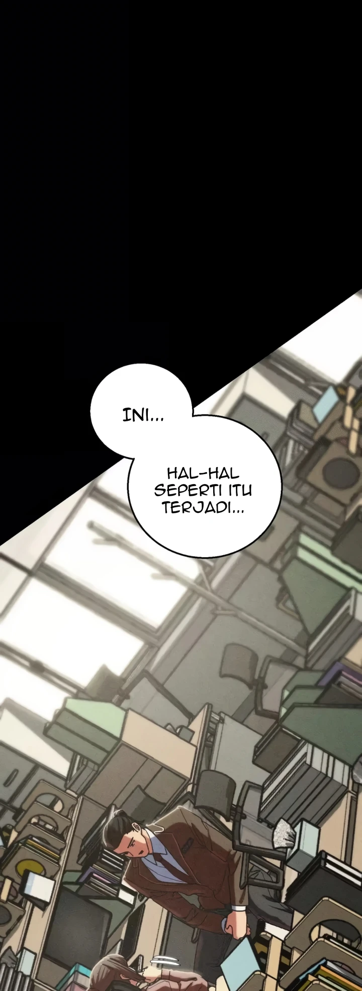 image-komik-komik-grade-3-class-5-chapter-85-37/70