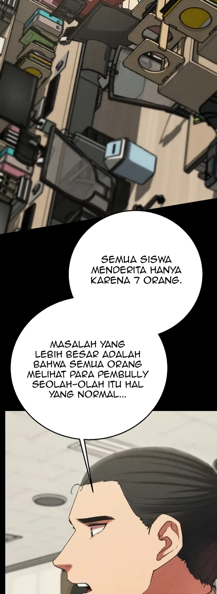 image-komik-komik-grade-3-class-5-chapter-85-38/70