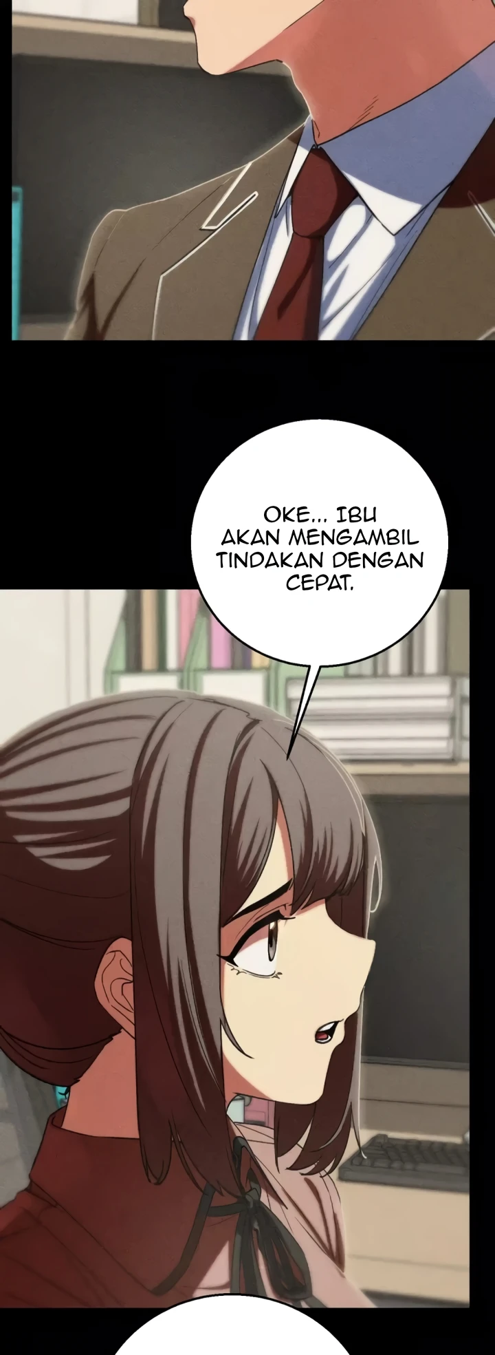 image-komik-komik-grade-3-class-5-chapter-85-39/70