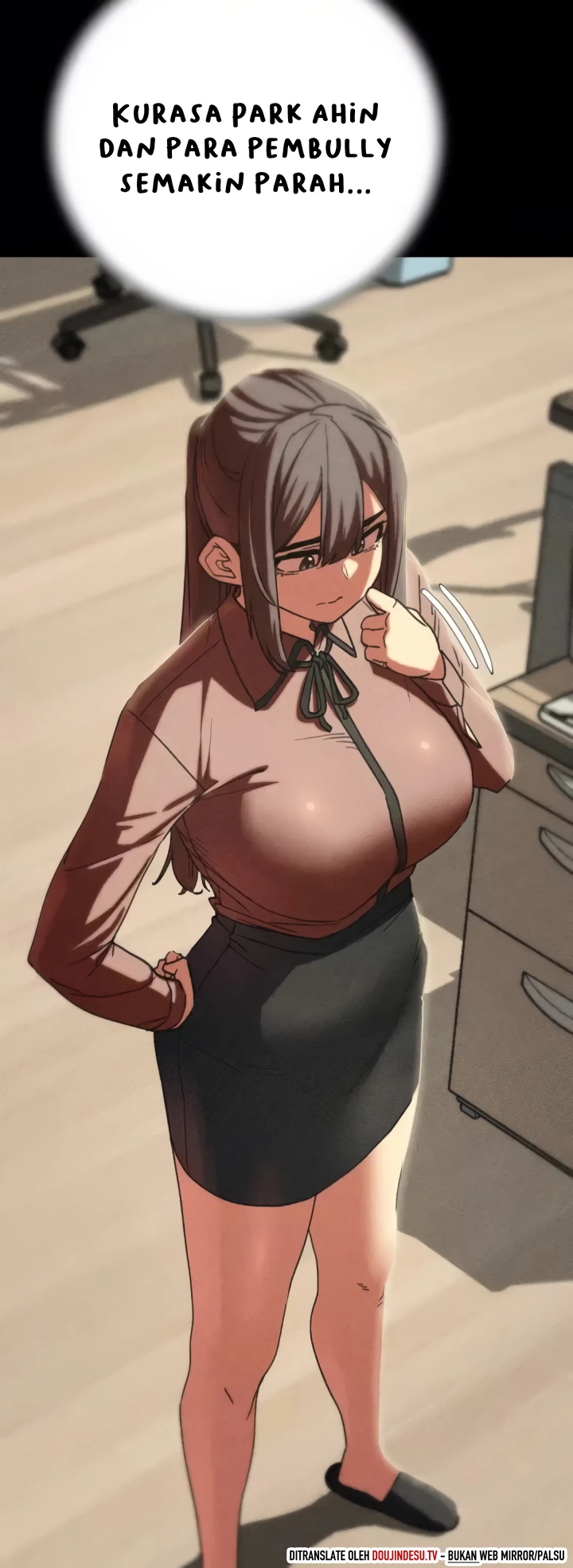 image-komik-komik-grade-3-class-5-chapter-85-41/70