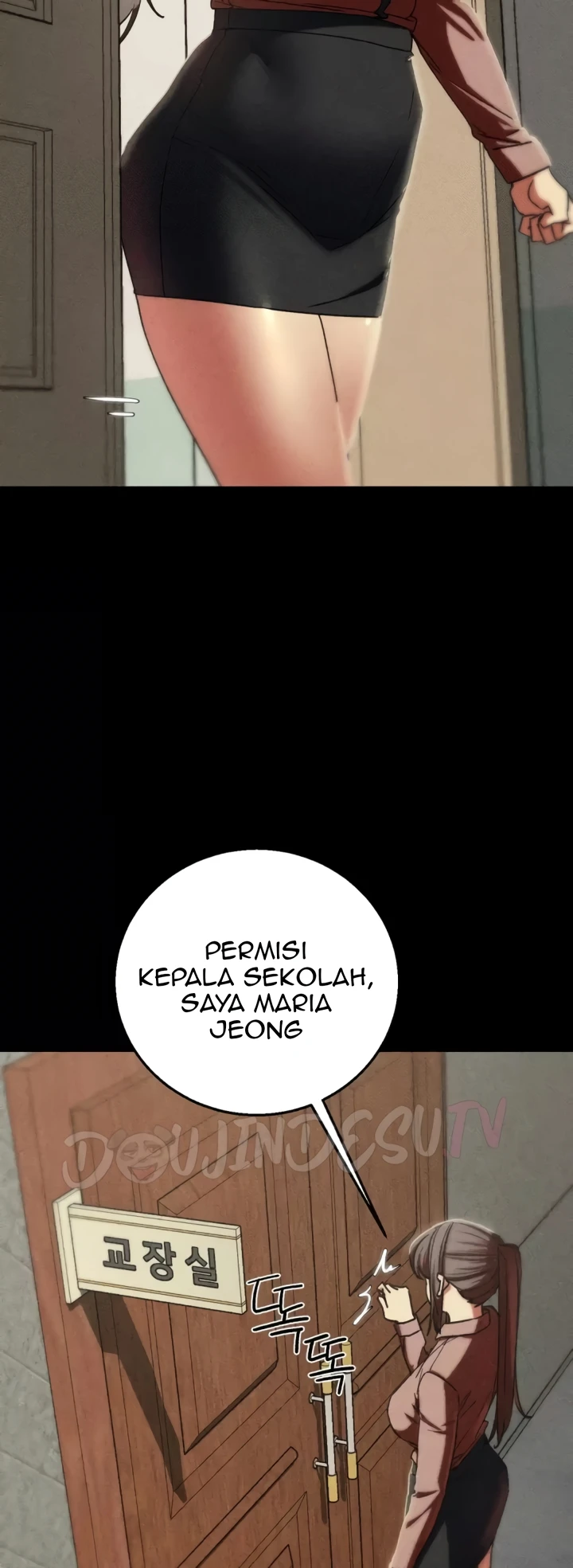 image-komik-komik-grade-3-class-5-chapter-85-43/70