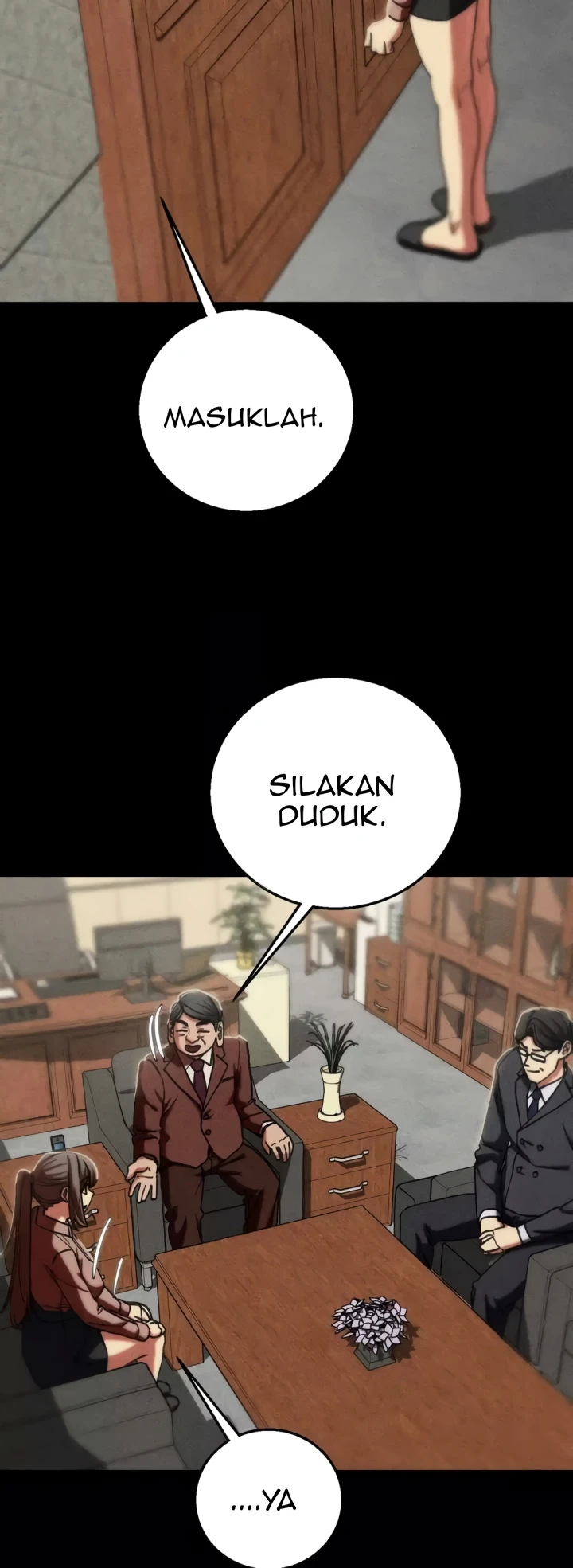 image-komik-komik-grade-3-class-5-chapter-85-44/70