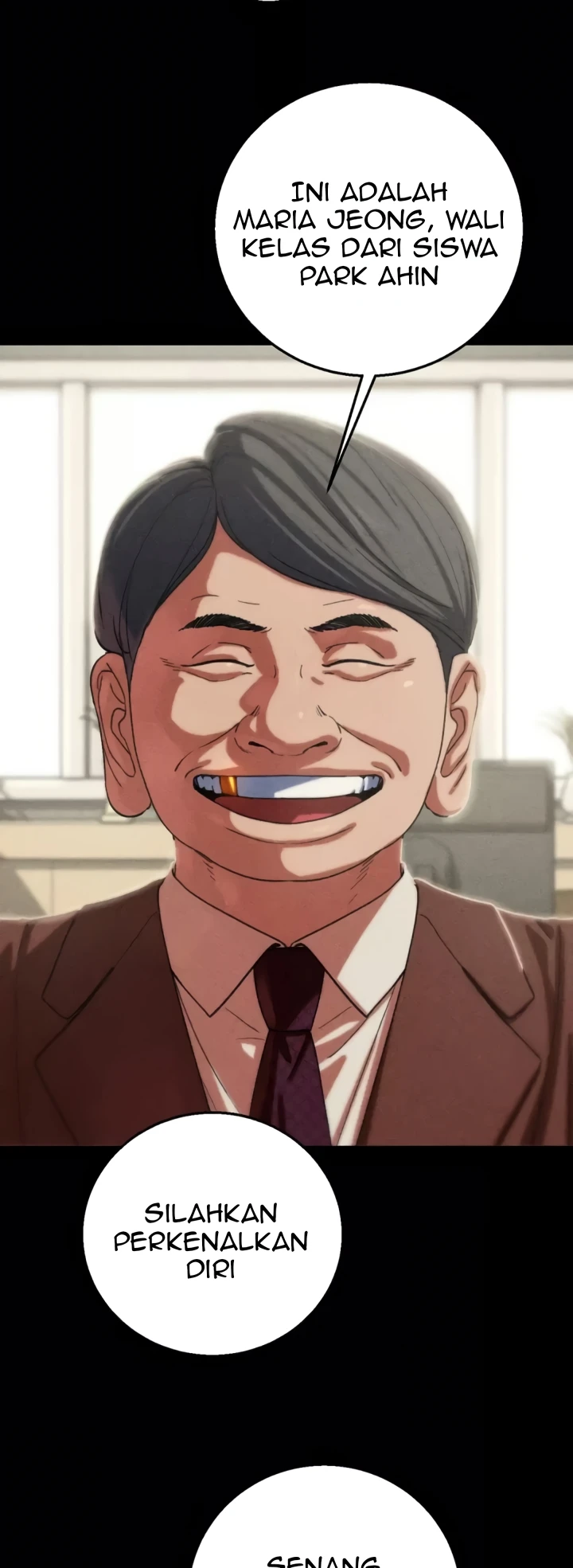 image-komik-komik-grade-3-class-5-chapter-85-45/70