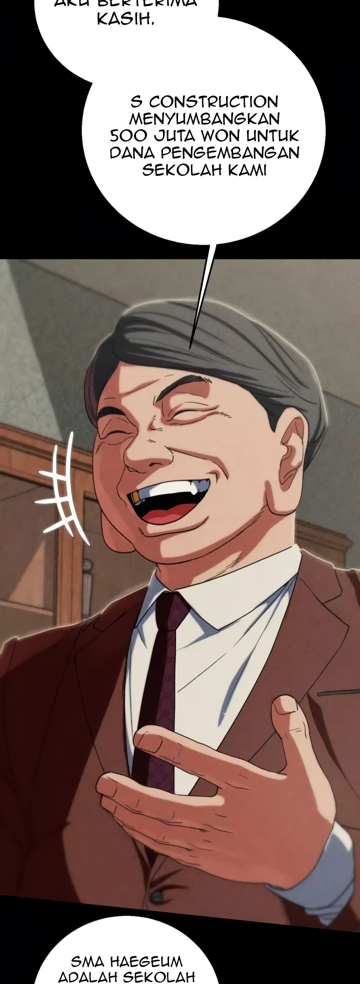 image-komik-komik-grade-3-class-5-chapter-85-47/70