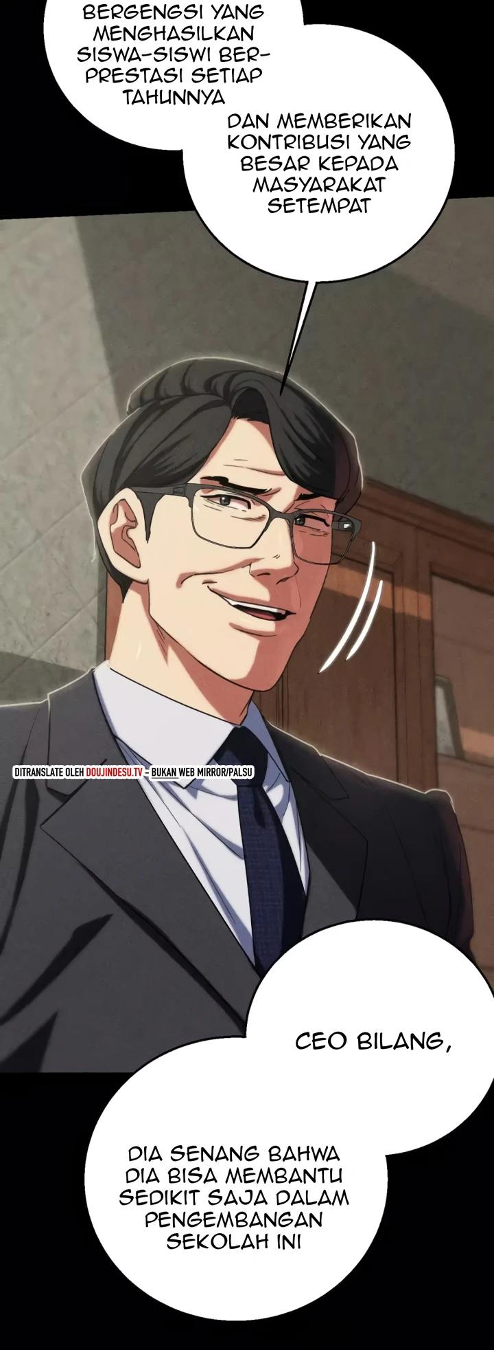 image-komik-komik-grade-3-class-5-chapter-85-48/70
