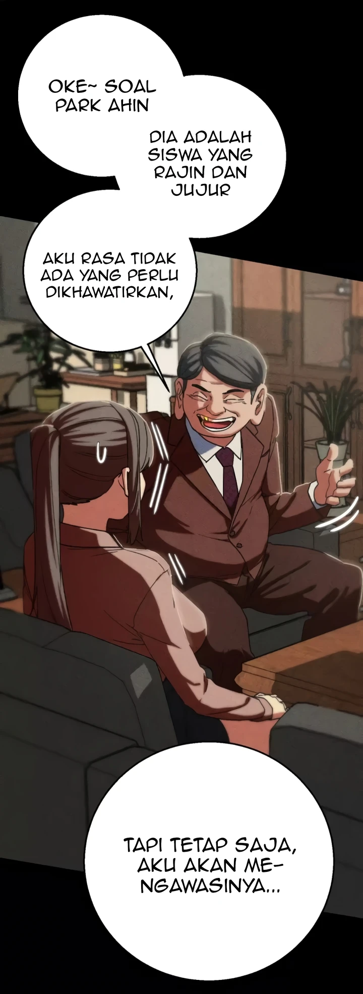 image-komik-komik-grade-3-class-5-chapter-85-49/70