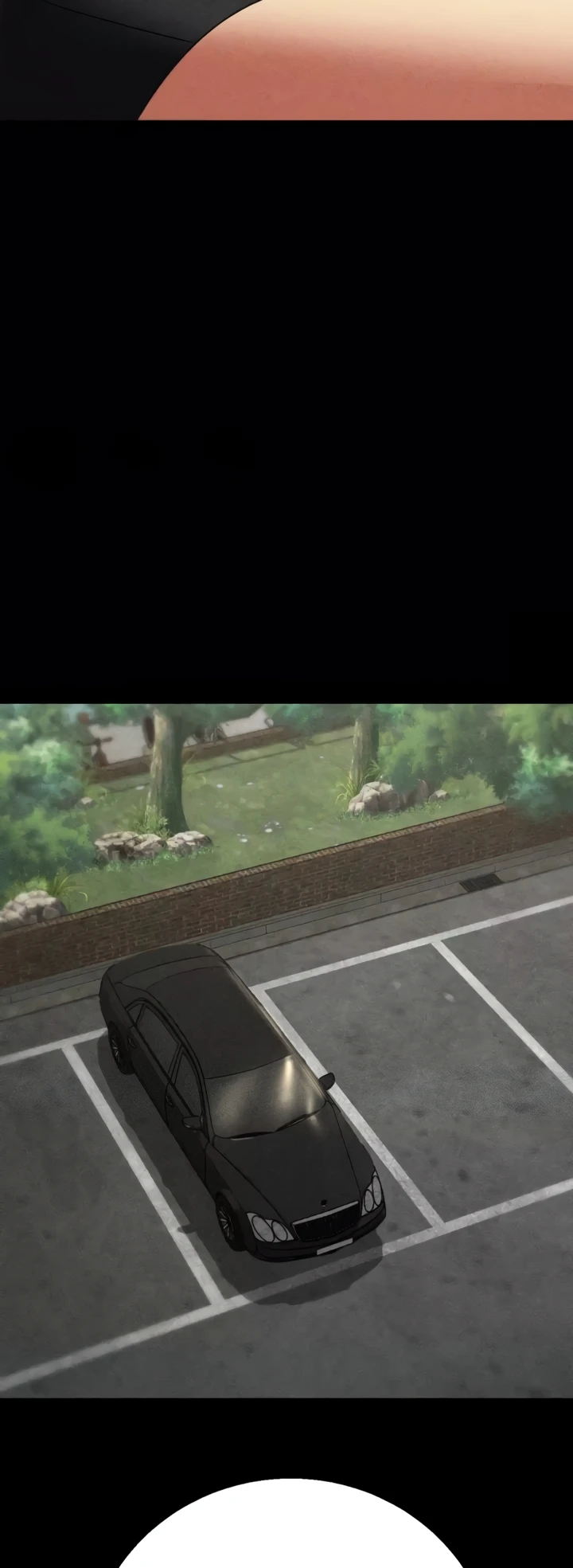 image-komik-komik-grade-3-class-5-chapter-85-51/70