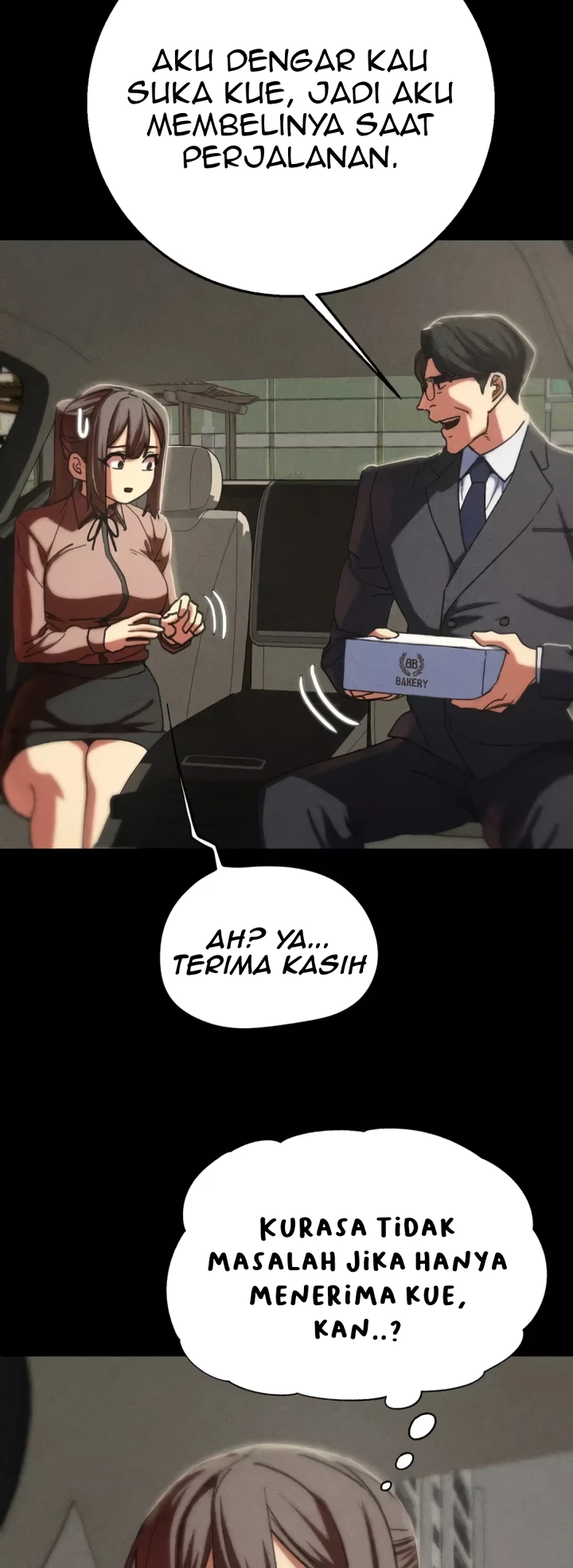 image-komik-komik-grade-3-class-5-chapter-85-52/70