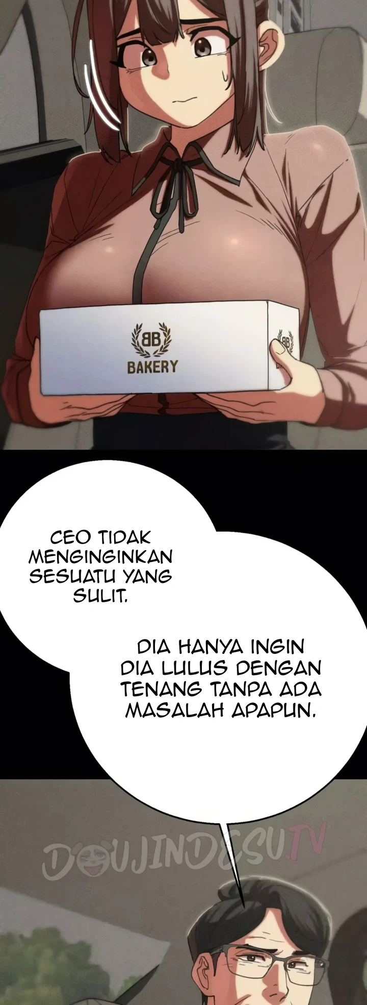 image-komik-komik-grade-3-class-5-chapter-85-53/70