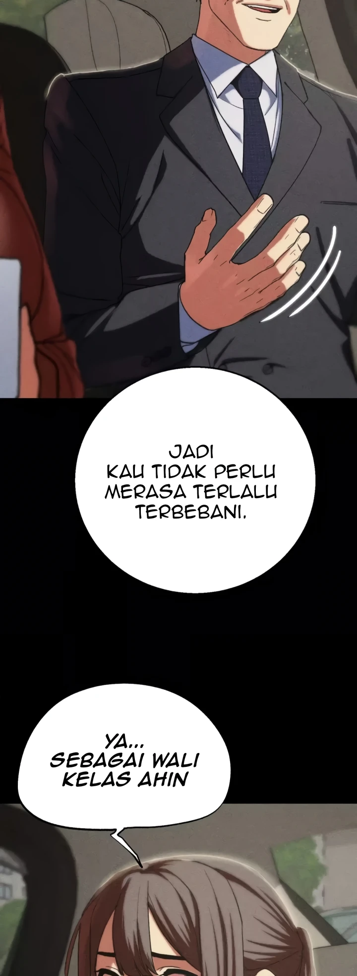 image-komik-komik-grade-3-class-5-chapter-85-54/70