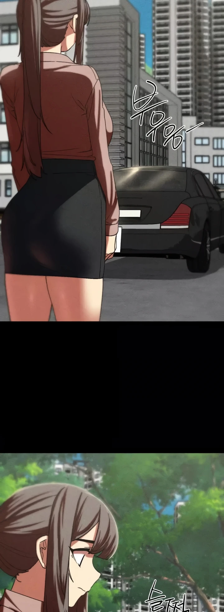 image-komik-komik-grade-3-class-5-chapter-85-56/70