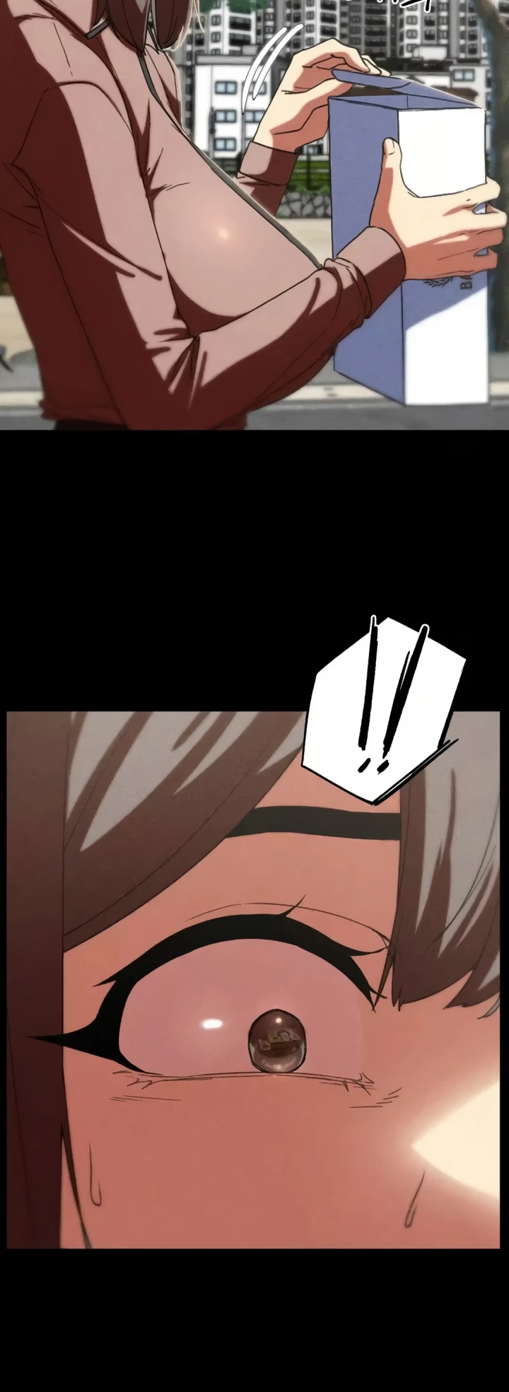 image-komik-komik-grade-3-class-5-chapter-85-57/70