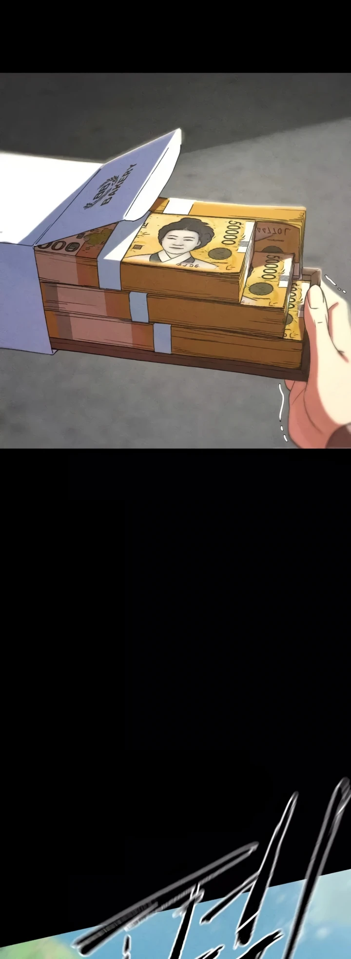 image-komik-komik-grade-3-class-5-chapter-85-58/70