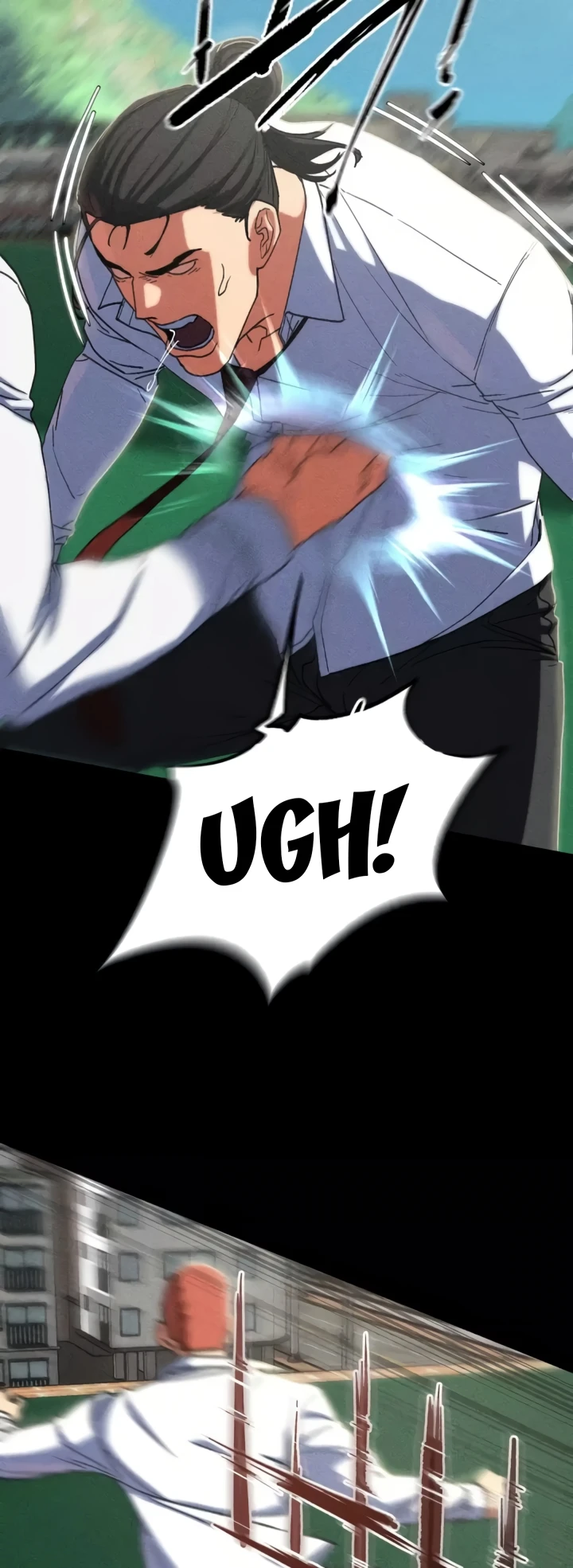 image-komik-komik-grade-3-class-5-chapter-85-59/70