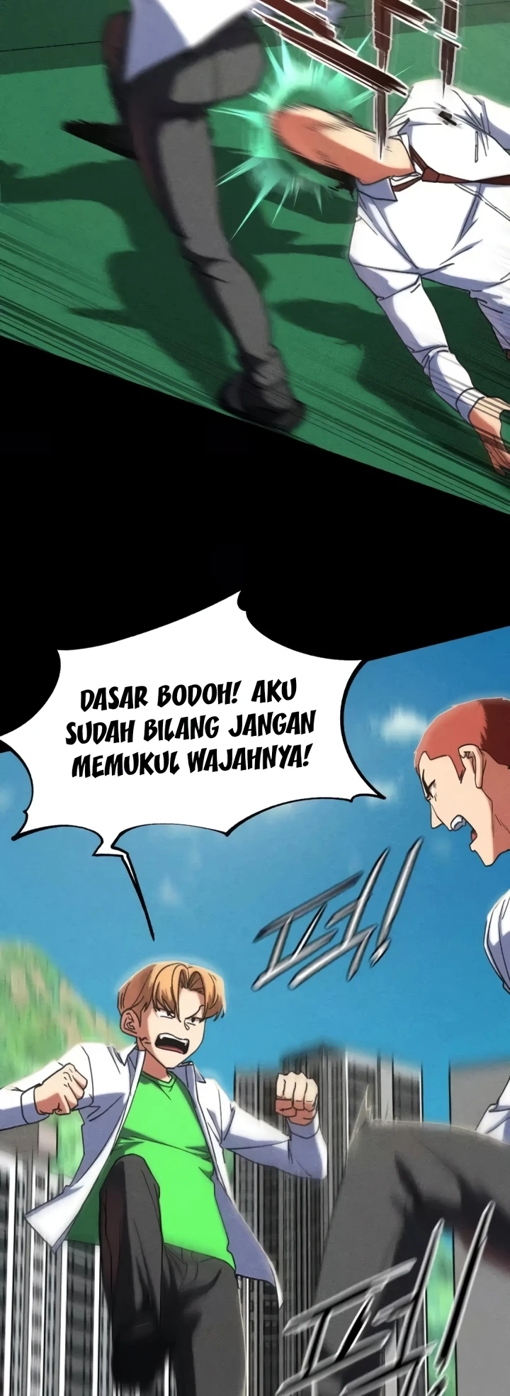 image-komik-komik-grade-3-class-5-chapter-85-60/70