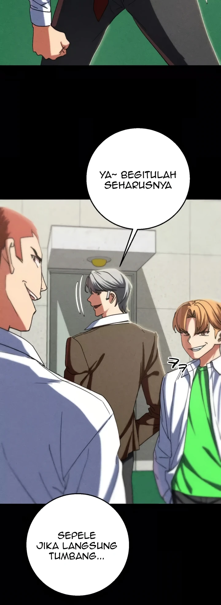 image-komik-komik-grade-3-class-5-chapter-85-63/70