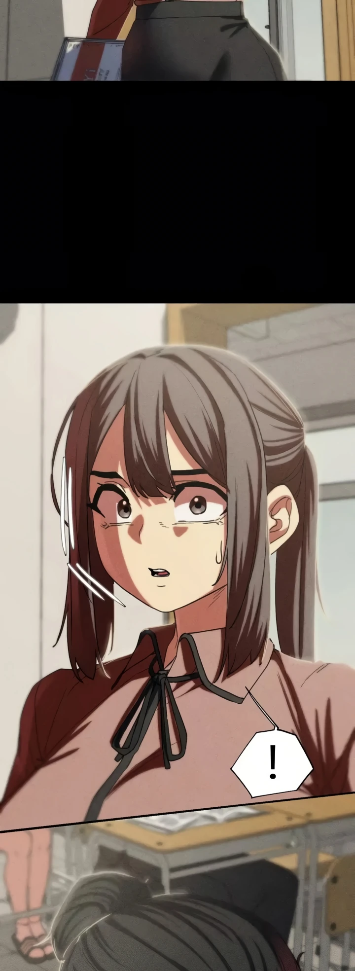 image-komik-komik-grade-3-class-5-chapter-85-65/70