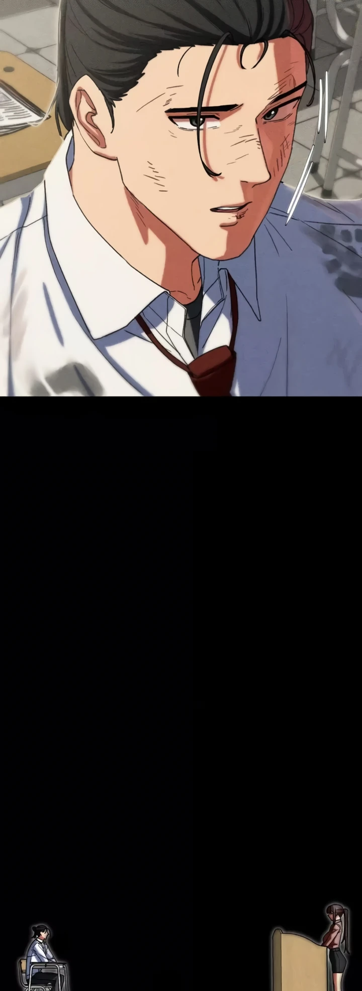 image-komik-komik-grade-3-class-5-chapter-85-66/70