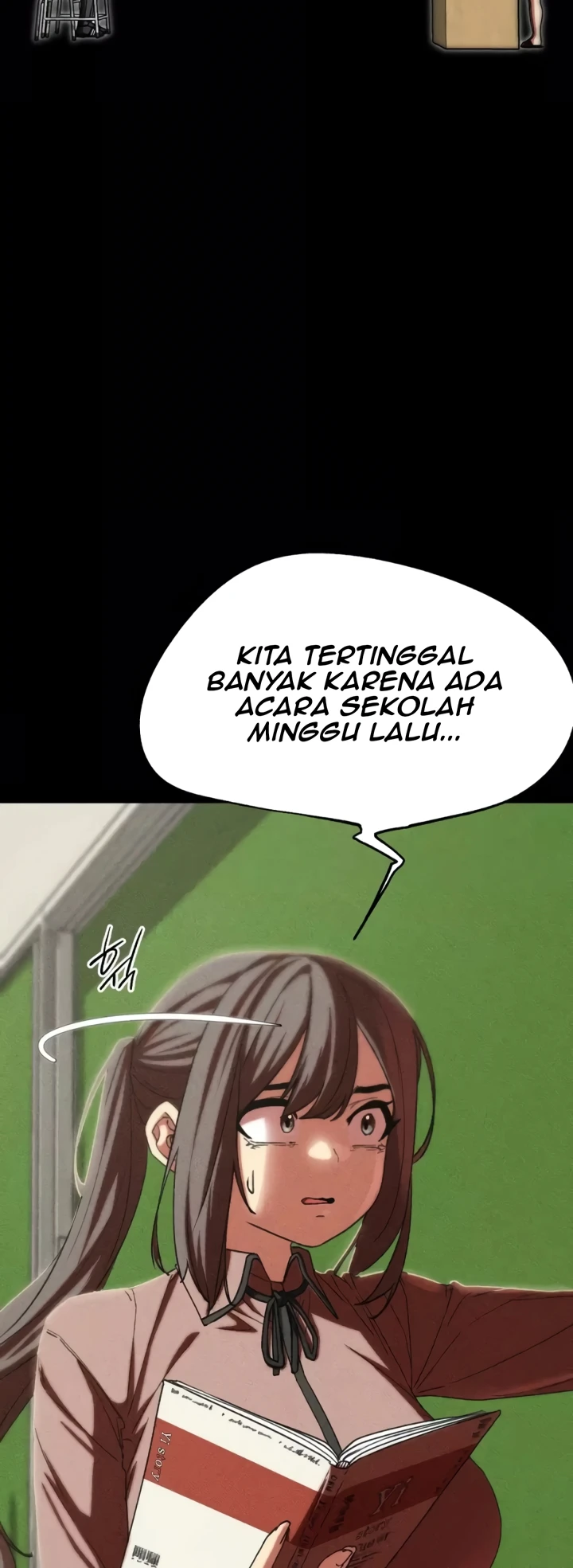 image-komik-komik-grade-3-class-5-chapter-85-67/70