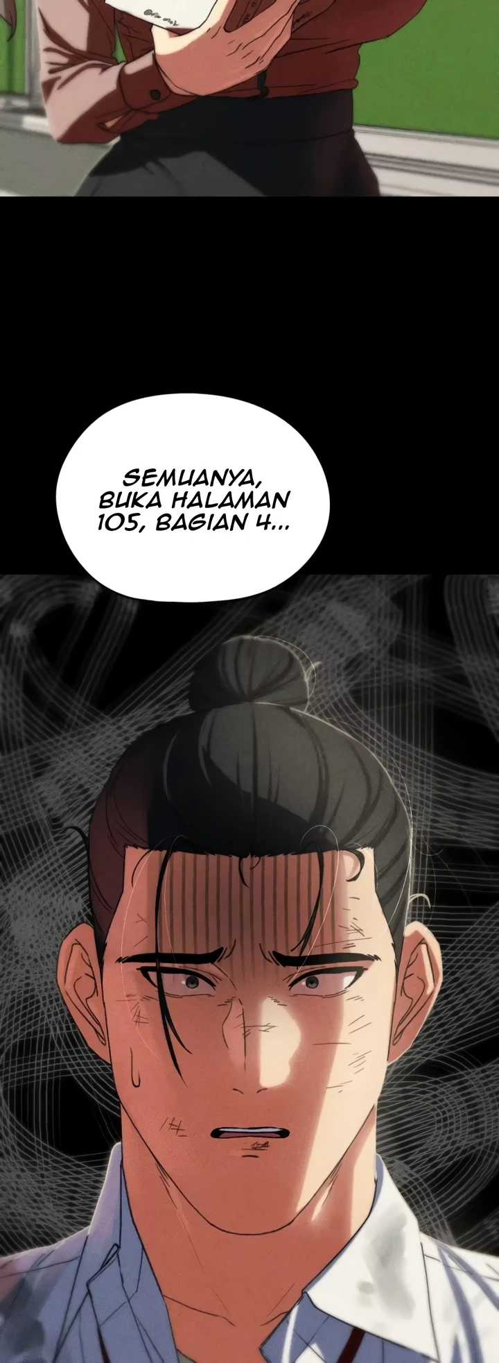 image-komik-komik-grade-3-class-5-chapter-85-68/70