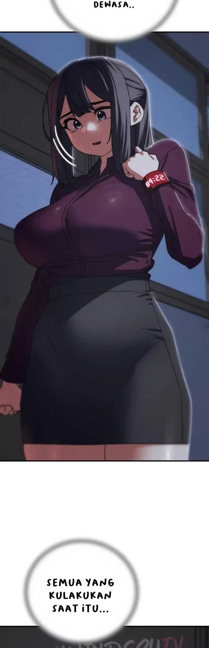 image-komik-komik-grade-3-class-5-chapter-86-1/62